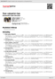 Digitální booklet (A4) Ten vánoční čas