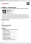 Digitální booklet (A4) NARNIE – Poslední bitva