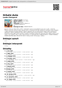 Digitální booklet (A4) Hrbaté duše