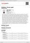 Digitální booklet (A4) Wallace: Černý opat