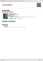 Digitální booklet (A4) Scammer
