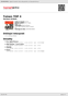Digitální booklet (A4) Toinen TOP 4