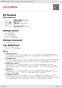 Digitální booklet (A4) 80 Osobně