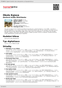 Digitální booklet (A4) Okolo Kyjova