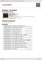 Digitální booklet (A4) Chopin: 14 Valses