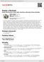 Digitální booklet (A4) Hosté u Buřinek