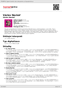 Digitální booklet (A4) Václav Neckář