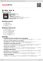 Digitální booklet (A4) DJ Hits, Vol. 4