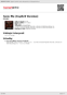 Digitální booklet (A4) Save Me [Explicit Version]