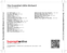 Zadní strana obalu CD The Essential Little Richard