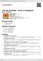 Digitální booklet (A4) Yeh Hai Amitabh - Story & Dialogues