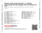 Zadní strana obalu CD Mozart: Violin Concertos Nos. 1-7; Rondo Concertante KV 269; Adagio, KV 261; Rondo, KV 373