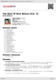 Digitální booklet (A4) The Best Of Rick Nelson [Vol. 2]