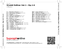 Zadní strana obalu CD Vivaldi Edition Vol.1 - Op.1-6