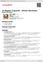 Digitální booklet (A4) 14 Megala Tragoudia - Mihalis Menidiatis