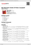 Digitální booklet (A4) Big Bad Rock Guitar Of Glen Campbell