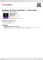 Digitální booklet (A4) Holding On [Gus Pirelli VIP 7" Disco Mix]