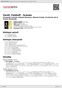 Digitální booklet (A4) Verdi: Falstaff - Scenes