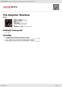 Digitální booklet (A4) The Jimpster Remixes