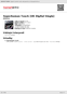 Digitální booklet (A4) Superhuman Touch [UK Digital Single]