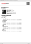 Digitální booklet (A4) Ronghao Li