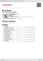 Digitální booklet (A4) Do It Good