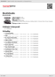 Digitální booklet (A4) Beatsteaks