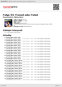 Digitální booklet (A4) Folge 03: Freund oder Feind