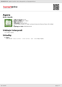 Digitální booklet (A4) Agora