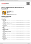 Digitální booklet (A4) Here's Little Richard [Remastered & Expanded]