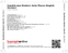Zadní strana obalu CD Swedish Jazz Masters: Solar Plexus (English Version)