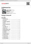 Digitální booklet (A4) Tuhkimotarina