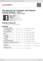 Digitální booklet (A4) The Best Of Larry Graham and Graham Central Station... Vol. 1