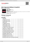 Digitální booklet (A4) Dirt [Special Edition] [Explicit]