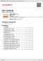 Digitální booklet (A4) Dirt [Explicit]