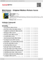 Digitální booklet (A4) Watchmen - Original Motion Picture Score