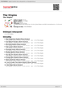 Digitální booklet (A4) The Virgins