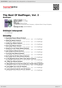 Digitální booklet (A4) The Best Of Badfinger, Vol. 2