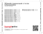 Zadní strana obalu CD Hindemith: Kammermusik 1-7 & Der Schwanendreher