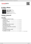 Digitální booklet (A4) B-Sides Album