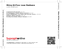 Zadní strana obalu CD Rhino Hi-Five: Leon Redbone