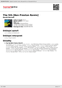 Digitální booklet (A4) The 5th [Ben Preston Remix]