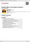 Digitální booklet (A4) Yoshimi Wins! [Live Radio Sessions]