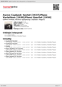 Digitální booklet (A4) Aaron Copland: Sextet [1937]/Piano Variations [1930]/Piano Quartet [1950]
