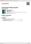 Digitální booklet (A4) Lutoslawski String Quartet