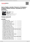 Digitální booklet (A4) Harry Potter and the Prisoner of Azkaban / Original Motion Picture Soundtrack (U.S. Version)