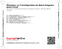 Zadní strana obalu CD Messiaen: La Transfiguration de Notre-Seigneus Jésus-Christ