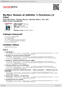 Digitální booklet (A4) Berlioz: Roméo et Juliette; 5 Overtures [2 CDs]