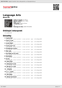 Digitální booklet (A4) Language Arts