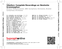 Zadní strana obalu CD Sibelius: Complete Recordings on Deutsche Grammophon